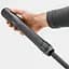 Струменева трубка Karcher VP 160 Vario Power Jet (2.644-430.0) - мініатюра 3