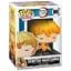 Игровая фигурка Funko POP! Убийца демонов Зеницу Агацума (49012) - миниатюра 2