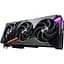 Відеокарта MSI GeForce RTX 5090 32G VANGUARD SOC (G5090-32VGS) EU [126329] - мініатюра 4