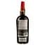 Вино портвейн Graham's Six Grapes Reserve, червоне, солодке, 20%, 0,75 л (32511) - мініатюра 2