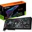 Відеокарта Aorus GeForce RTX 5060 ELITE 8G [GV-N5060Aorus E-8GD] UA [133876] - мініатюра 1