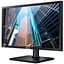 Монітор 22" Samsung S22E450MW - Class А "Б/В" - мініатюра 8