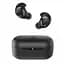 Гарнітура Anker SoundCore Life Dot 2 Black (A3922G11/A3922011) - мініатюра 5