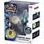 Дзига Auldey Infinity Nado VI Starter Pack Fury Wave Dragon (EU654111) - мініатюра 1