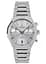 Годинник Atlantic Seawave 58466.41.21 - мініатюра 1