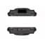 Захищений смартфон AGM GLORY G1 8/256GB АКБ 6 200мАг Black - мініатюра 3