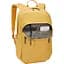 Рюкзак Thule Indago Backpack 23L Ochre [3204776] [107496] - мініатюра 8