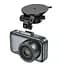 Відеореєстратор HOCO DV6 with rear camera - мініатюра 3