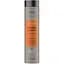 Шампунь для оновлення кольору мідних відтінків волосся Lakme Teknia Color Refresh Saffron Copper Shampoo 300 мл - мініатюра 1