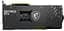 Відеокарта MSI RTX 3060Ti 8Gb Gaming Z Trio LHR (RTX 3060 Ti GAMING Z TRIO 8G LHR) (GDDR6, 256 bit, PCI-E v4.0 x16) Б/в - мініатюра 4