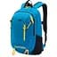 Рюкзак Tigernu T-B9280 15.6` Blue [121213] - мініатюра 2