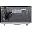 Мікрохвильова піч + гриль Gorenje MO 4250 CLB (MXY90Z) - мініатюра 5