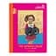 Игровой набор Our Generation Книга Джульетты и комплект одежды черлидера (BD30032Z) - миниатюра 2