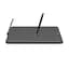 Графічний планшет XP-Pen Deco 01V3 Black - мініатюра 9
