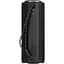 Акустична система 2E SoundXTube Plus TWS, MP3, Wireless, Waterproof Black - мініатюра 1