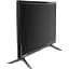 Телевизор OzoneHD 24FN93T2 - миниатюра 2