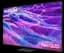 LED-телевізор Samsung QE55QN80FAUXUA (7101130) - мініатюра 2