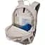 Рюкзак Thule EnRoute Backpack 26L Pelican/Vetiver (3204848) [107514] - мініатюра 9