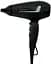 Фен Rowenta PRO EXPERT CV8820F0 - мініатюра 4