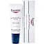 Интенсивный бальзам для очень сухих губ Eucerin, 10 мл - миниатюра 1