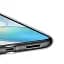 Силиконовый чехол BeCover для Infinix Hot 12i (X665B) Transparancy (708640) - миниатюра 3