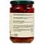 Перец A Pero чили длинный 314 мл (949031) - миниатюра 4