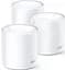 Маршрутизатор TP-Link DECO-X20-3-PACK - мініатюра 1