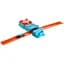 Ігровий набір Hot Wheels Track builder Booster pack (GBN81) - мініатюра 1