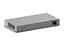 Комутатор GS724T 24xGE, 2xSFP, Керований L2 NETGEAR teh0018212 - мініатюра 6