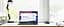 Ноутбук DELL Vostro 5410 (N3003VN5410UA_UBU) (N3003VN5410UA_UBU) - миниатюра 10