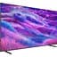 Телевізор Samsung QN80F 100` Neo QLED Ultra HD 4K (QE100QN80F) [159491] - мініатюра 3