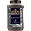 Чай Bisan Earl Grey 150 г - мініатюра 1