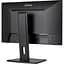 Монітор 23.8" Iiyama XUB2493HSU-B7 FHD IPS 100Hz (XUB2493HSU-B7) - мініатюра 7