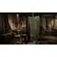 Ключ активації Microsoft Layers of Fear для Xbox One/Series - мініатюра 2