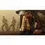 Ключ активації Microsoft Red Dead Redemption 2 для Xbox One/Series - мініатюра 7