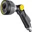 Мультифункціональний пістолет для мийок Karcher Premium (2.645-271.0) [87721] - мініатюра 1