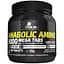 Амінокислота Olimp Anabolic Amino 9000, 300 таблеток - мініатюра 1