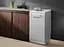 Посудомоечная машина Electrolux ESA12110SW (7195891) - миниатюра 3
