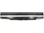 Акумулятор PowerPlant для ноутбуків ASUS U30 Series (A31-UL30, ASU300LH) 14.4V 5200mAh - мініатюра 1