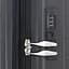 Валіза Semi Line 29" L Dark Grey (T5586-6) - мініатюра 7