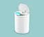 Розумний кошик для сміття Xiaomi Ninestars Sensor Trash Can (DZT-10-29S) [40240] - мініатюра 2