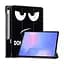 Чохол до планшета BeCover Smart Case Samsung Galaxy Tab S10 FE Plus (SM-X620/SM-X626) 13.1" Dont Touch (713386) - мініатюра 8