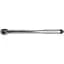 Динамометричний ключ Alloid 3/8DR 19-110 HM (DKB-19110) - мініатюра 1