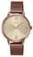 Годинник CASIO LTP-E157MR-9AEF - мініатюра 1