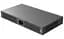 Коммутатор Grandstream GWN7801 (GWN7801) - миниатюра 2