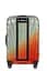 Чемодан 69 См Samsonite C-LITE GRADIENT SAGE 69x46x29 CS2*44010 - миниатюра 6
