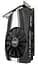 Відеокарта ASUS GTX 1660Ti 6Gb Phoenix (PH-GTX1660TI-6G) (GDDR6, 192 bit, PCI-E 3.0 x16) Б/в - мініатюра 5