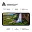 Стекло защитное Armorstandart Pro Samsung A07 4G (ARM86511) - миниатюра 4