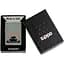Запальничка Zippo 49843 Hunting Club Design - мініатюра 2