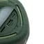 Колонка Kisonli Q17 Bluetooth 5.3, 1х8W, 1800mAh, USB/TF/TWS/FM/BT/LED, DC: 5V/1A, BOX, Camouflage, Q45 - мініатюра 4